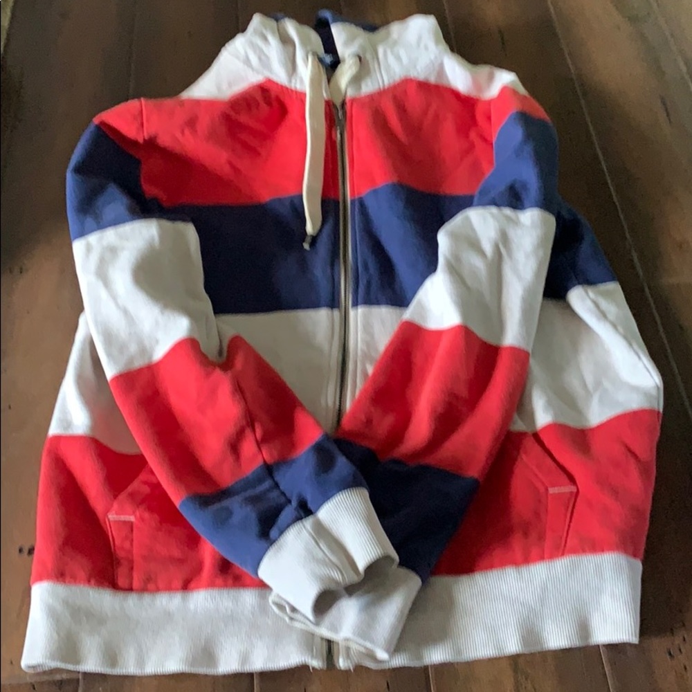 H&M Hoodie